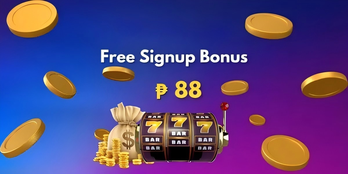 Game Zone App Welcome Bonus - Get 100% match on your first deposit