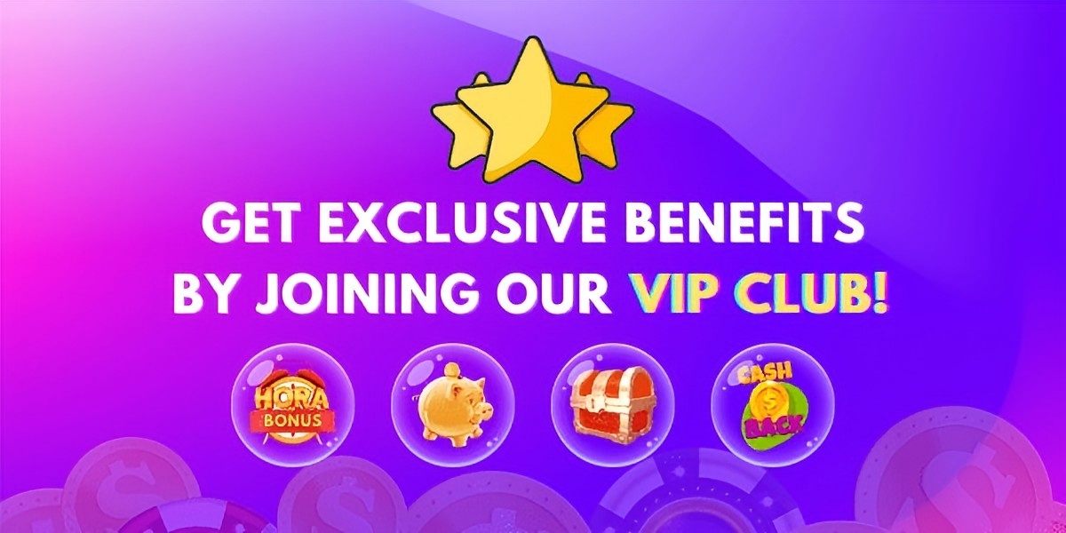 Game Zone App Slots - Play the best slot games online
