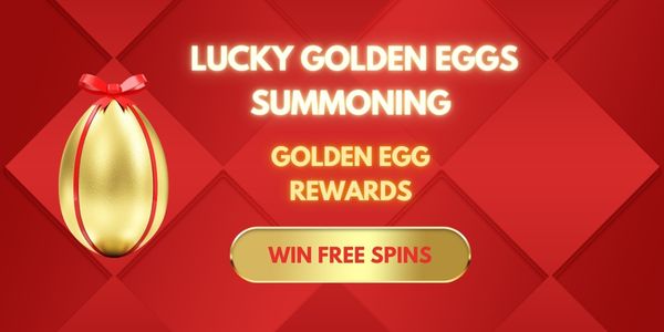 Game Zone App Fishing Games - Catch big wins