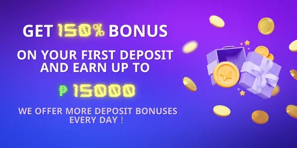 Game Zone App Live Casino - Real dealers, real wins