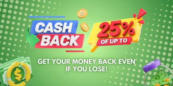 Game Zone App Card Games - Poker, Baccarat and more