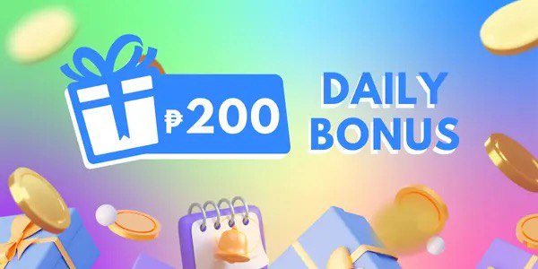 Game Zone App VIP Rewards - Exclusive bonuses for loyal players