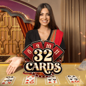 32 Baraha - Game Zone App