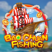 Bao Chuan Fishing - Game Zone App