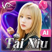 Blockchain Tai Xiu - Game Zone App