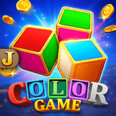 Color Game - Game Zone App