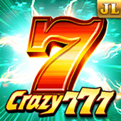 Crazy777 - Game Zone App
