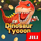 Dinosaur Tycoon - Game Zone App