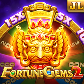 Fortune Gems 2 - Game Zone App