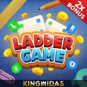 Ladder Game - Game Zone App