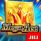 Mega Ace - Game Zone App