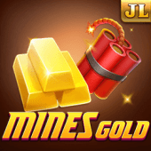 Mines Gold Slot - Game Zone App