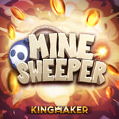 Minesweeper - Game Zone App