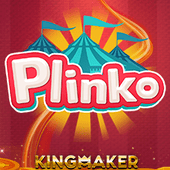Plinko - Game Zone App