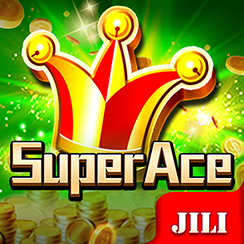 Super Ace Slot - Game Zone App