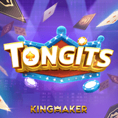 Tongits - Game Zone App