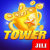 Tower - Game Zone App