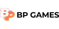 Game Zone App Partner