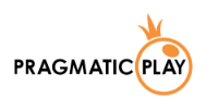 Game Zone App Partner