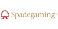 Game Zone App Partner