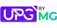 Game Zone App Partner
