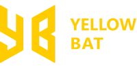 Game Zone App Partner