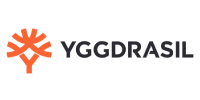 Game Zone App Partner