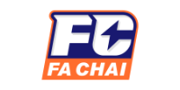 Game Zone App Partner