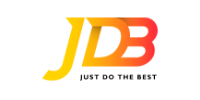 Game Zone App Partner