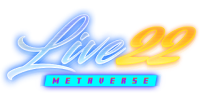 Game Zone App Partner