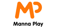 Game Zone App Partner