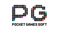 Game Zone App Partner